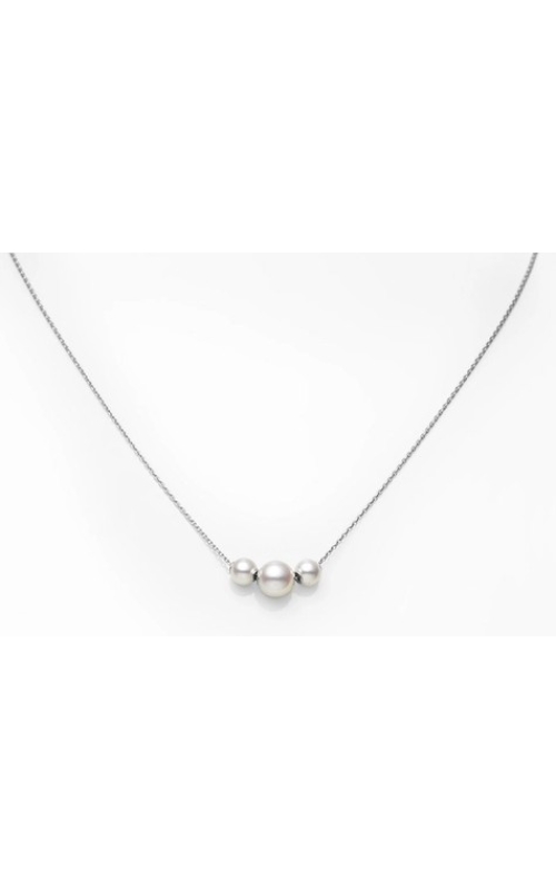 Mikimoto 